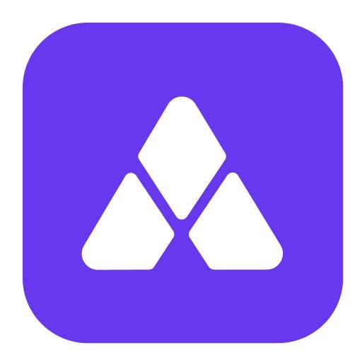 Amariq