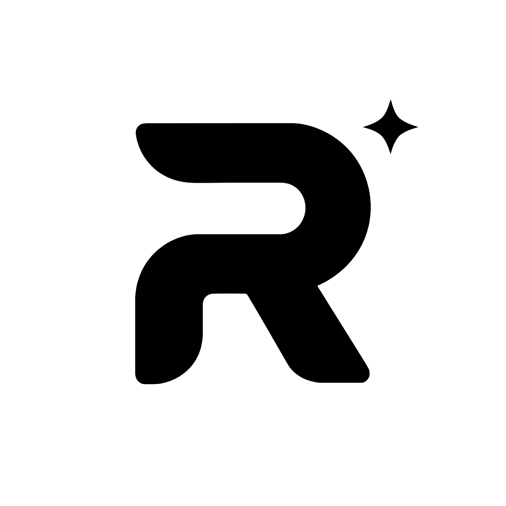 Rihad Logo